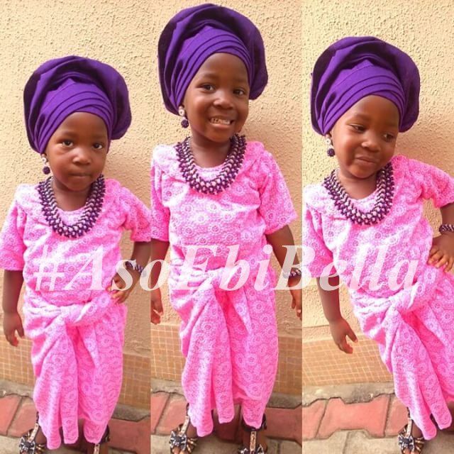 Adesewa