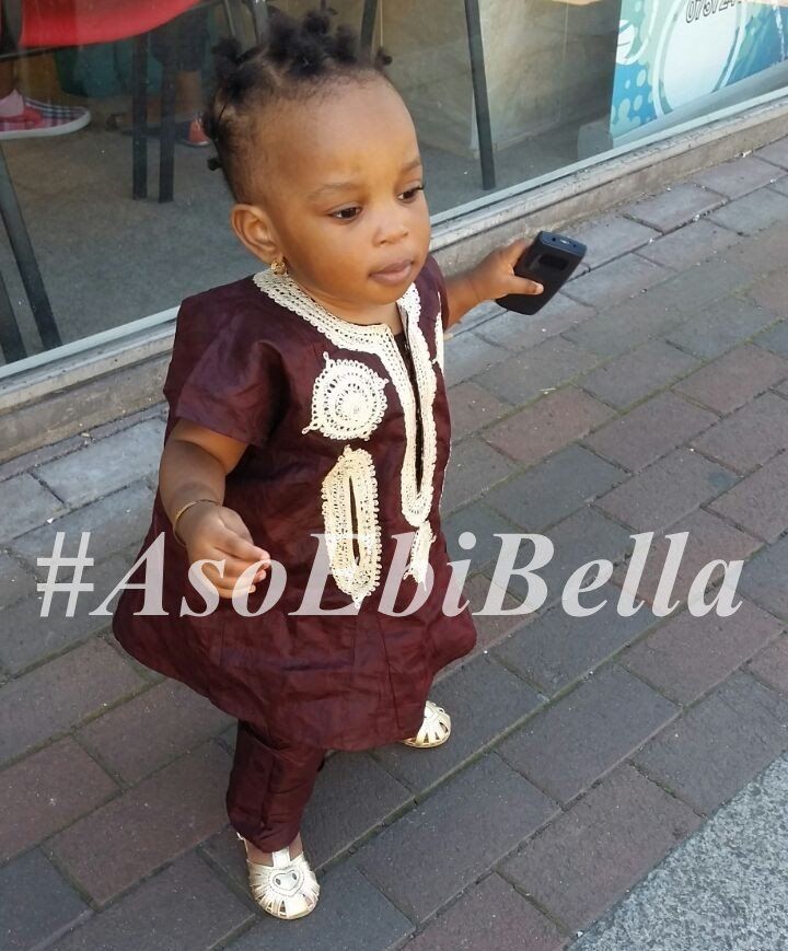 Niniola