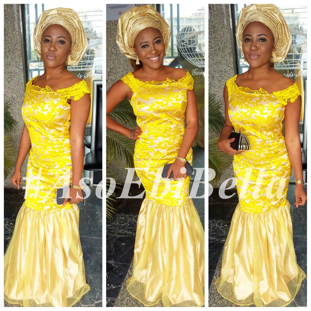 Ciciyinka