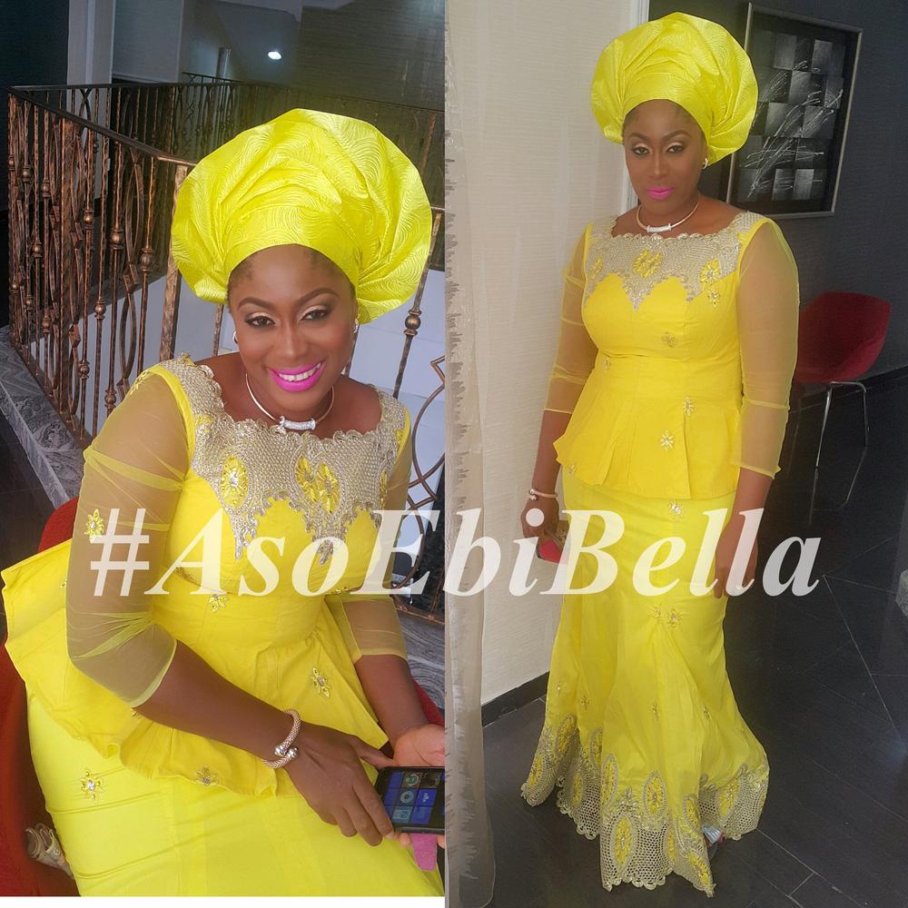 asoebi, aso - ebi, asoebibella, PhotoGrid_1440251184156