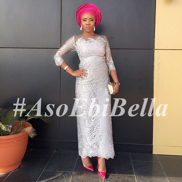 dress by @bunniebees_fabrics
