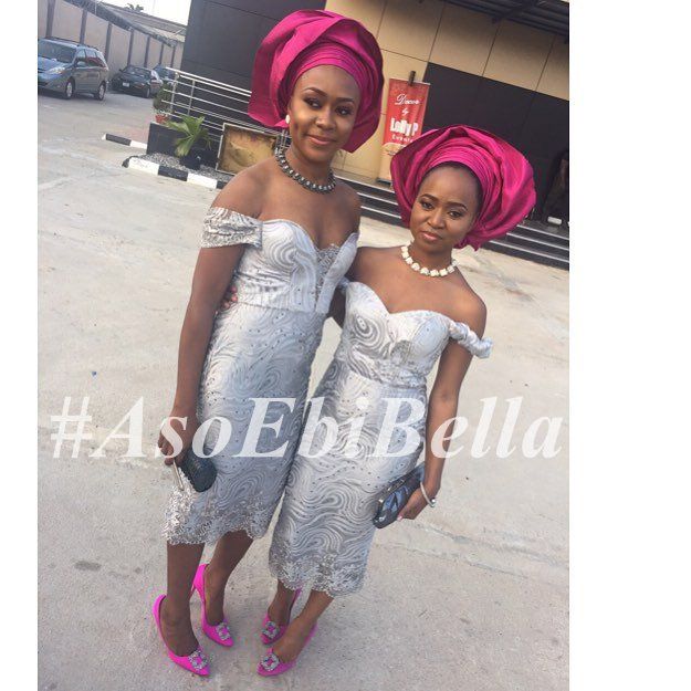 dress by @bunniebees_fabrics