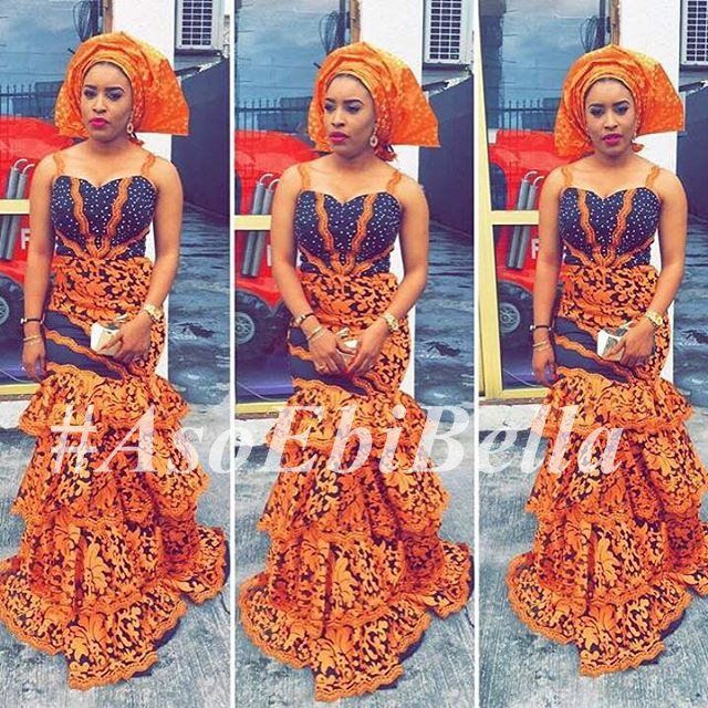 Dress by @t16worldoffashion