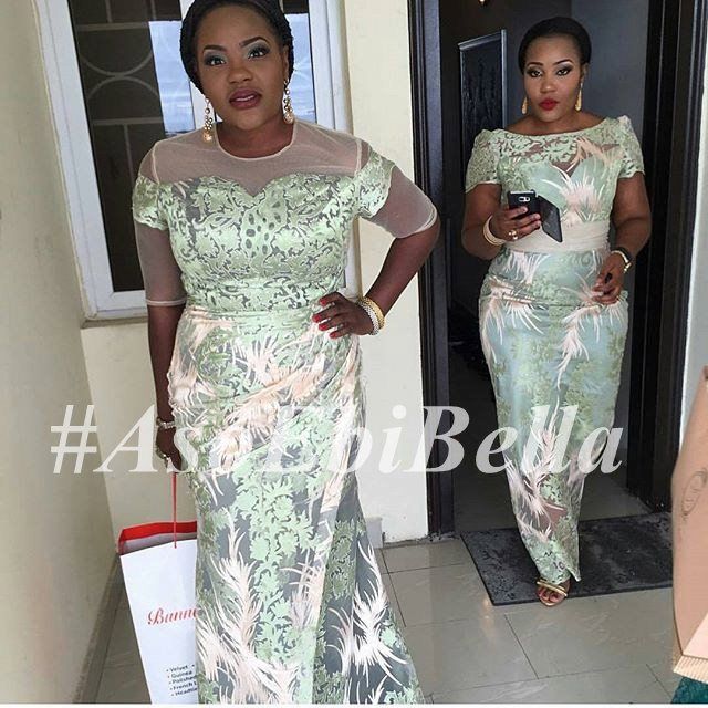 Dresses by @bunniebees_fabrics
