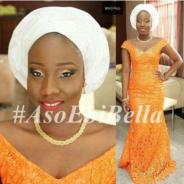 Makeup by @bmpromakeup