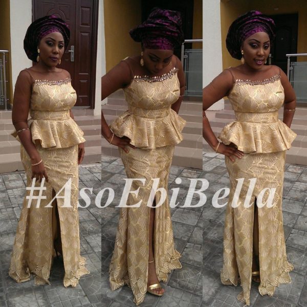 asoebi, aso - ebi, asoebibella, pic20150801225211