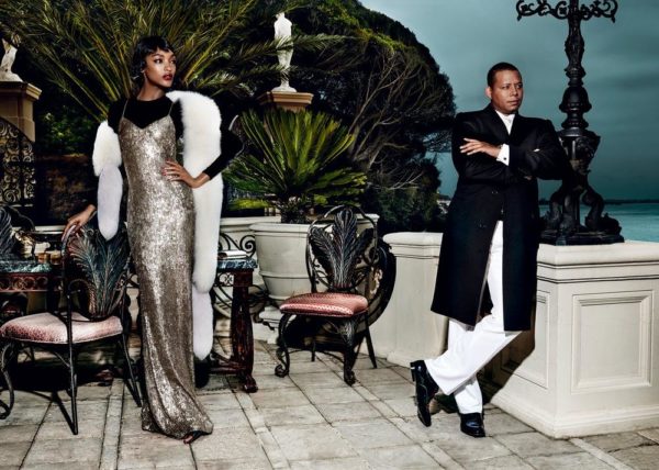 empire-cast-vogue-september-2015-03