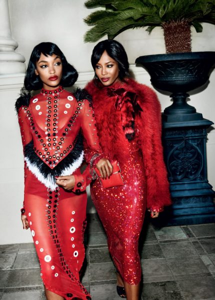 empire-cast-vogue-september-2015-05