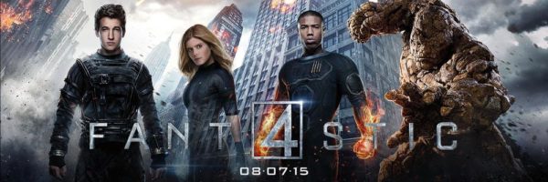 fantastic-four-film-header-front-main-stage-1