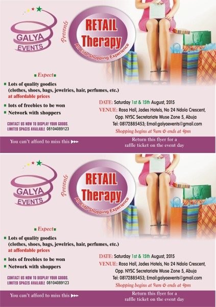 flyer-galya-events-423x600