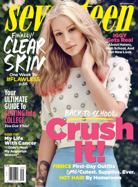 gallery-1438364711-seventeen-september-15-iggy-azalea-newsstand