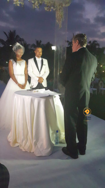 majid-michel-wedding-1