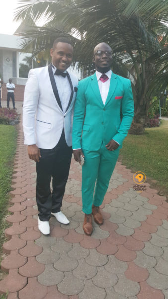 majid-michel-wedding-25