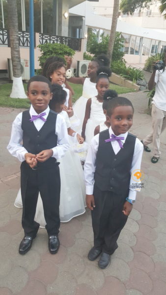 majid-michel-wedding-30-576x1024