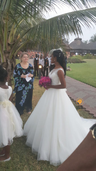 majid-michel-wedding-31