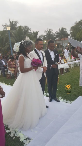 majid-michel-wedding-32-576x1024