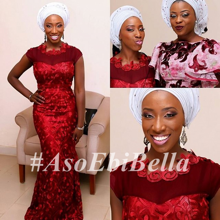 makeup by @z.amakeupshop