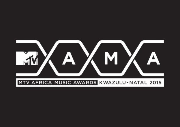 mama 2015 logo white