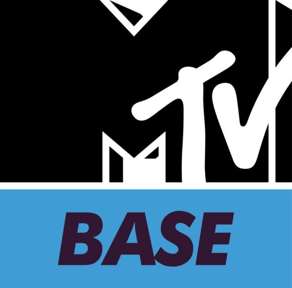 mtv base