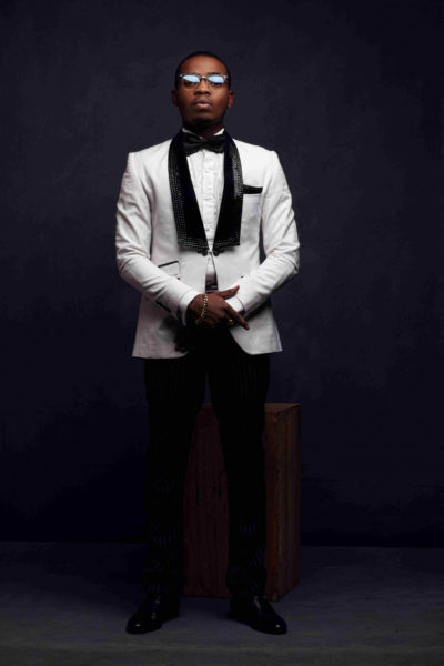 olamide-