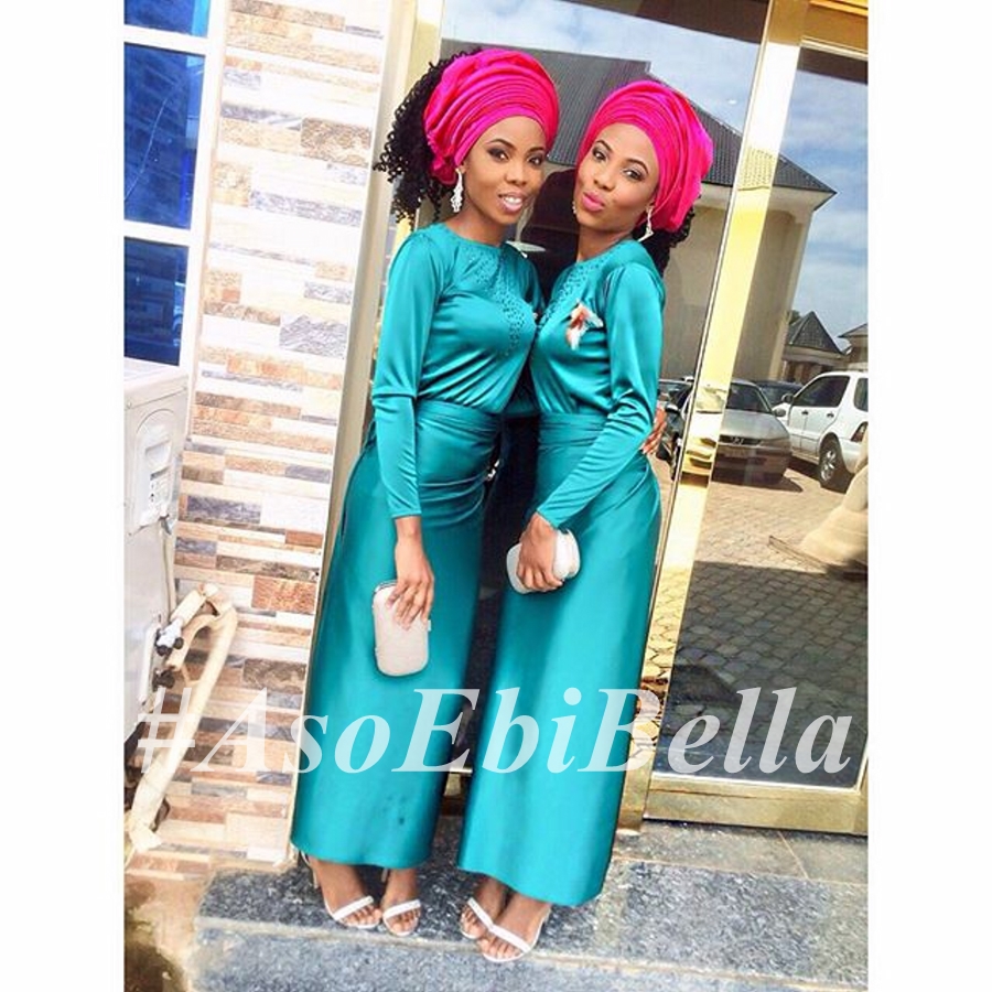 outfits by @kehney, @misstylove
