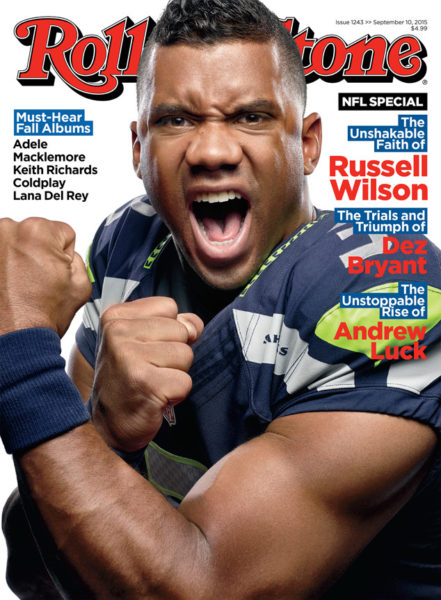 rs_634x862-150826110731-634-russell-wilson-rolling-stone