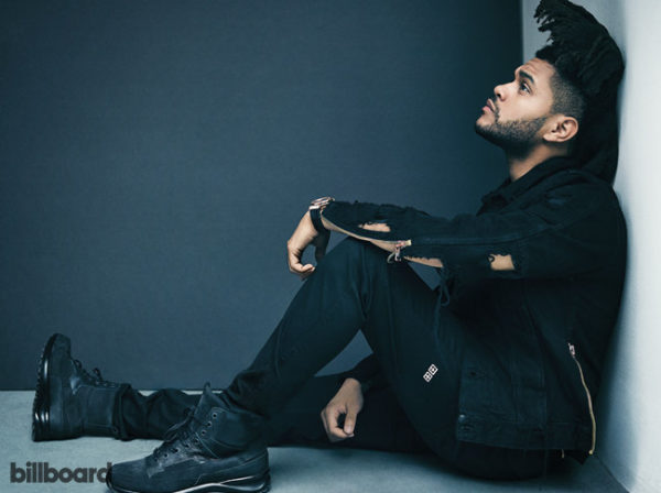 the-weeknd-bb26-2015-billboard-02-650x485