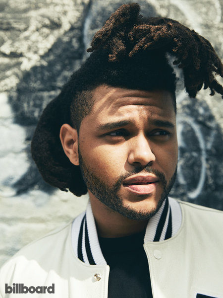 the-weeknd-bb26-2015-billboard-04-450