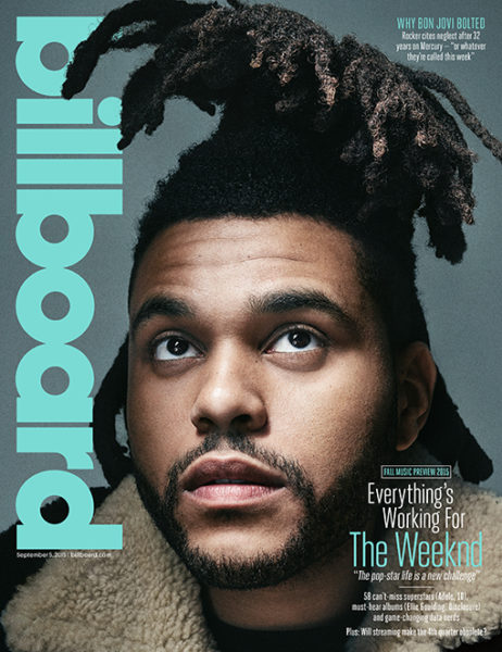 the-weeknd-bb26-2015-cover-billboard-510