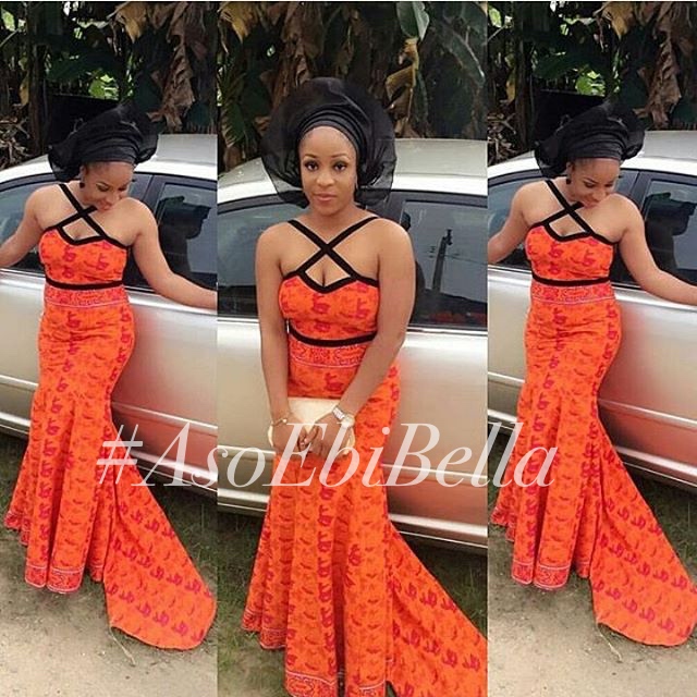 1, asoebi, aso ebi