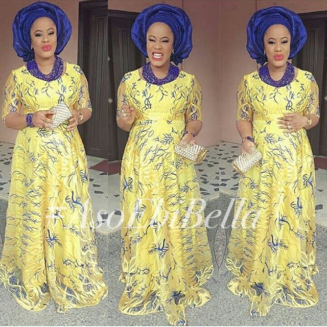 2, asoebi, aso ebi