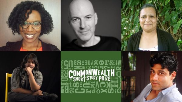 2015-Commonwealth-Short-Story-Prize-Regional-Winners-CSSP20151