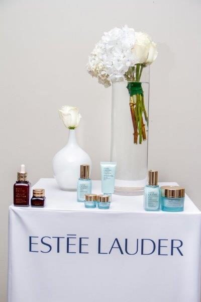 21.Estee Lauder 7 0045