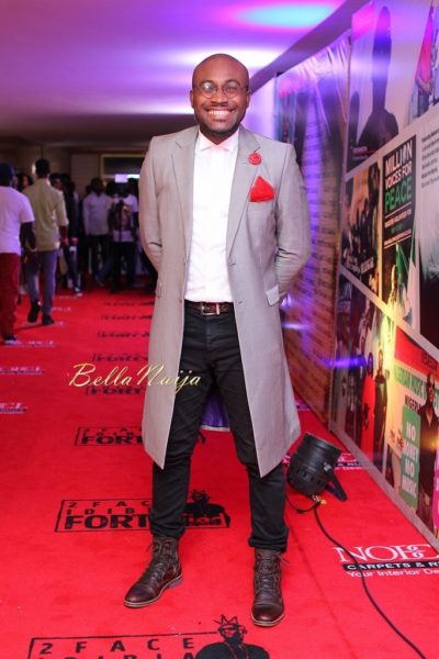 2Face-Idibia-FORTYfied-Concert-September-2015-BellaNaija0019