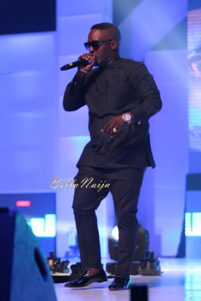 M.I Abaga