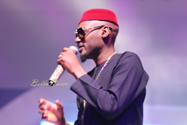 2Face-Idibia-FORTYfied-Concert-September-2015-BellaNaija0031