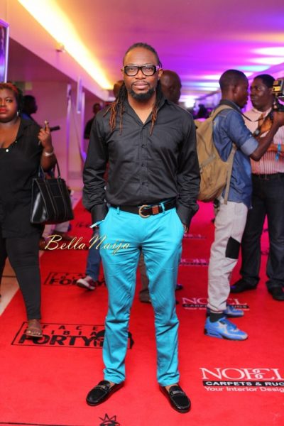 OJB Jezreel