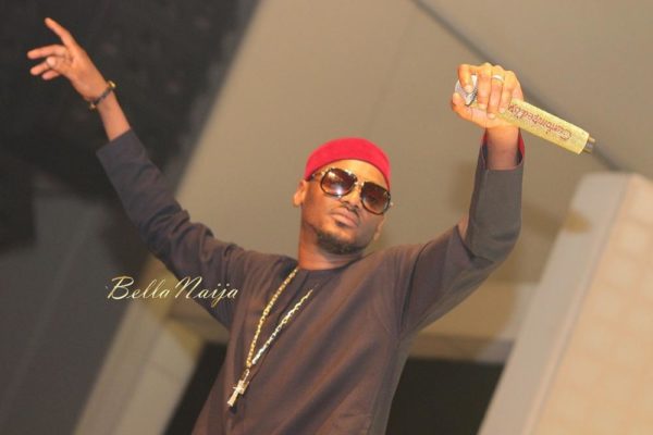 2Face-Idibia-FORTYfied-Concert-September-2015-BellaNaija0045