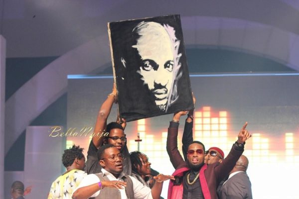 2Face-Idibia-FORTYfied-Concert-September-2015-BellaNaija0057