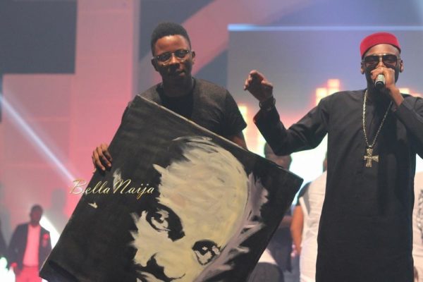 2Face-Idibia-FORTYfied-Concert-September-2015-BellaNaija0058