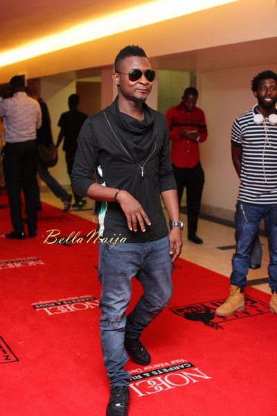 2Face-Idibia-FORTYfied-Concert-September-2015-BellaNaija0061