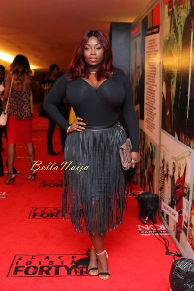 Peace Hyde