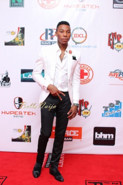 Solidstar