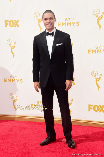 67th-Emmy-Awards-September-2015-BellaNaija0011