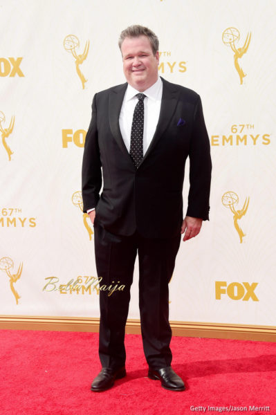 67th-Emmy-Awards-September-2015-BellaNaija0021