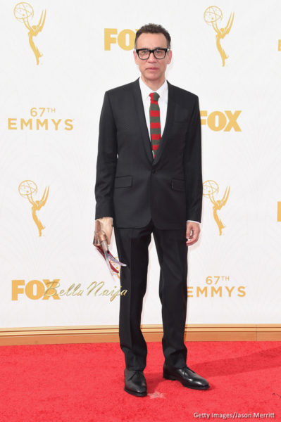 67th-Emmy-Awards-September-2015-BellaNaija0028