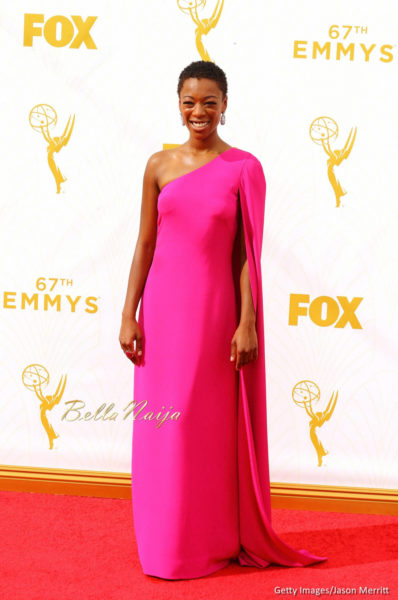 Samara Wiley