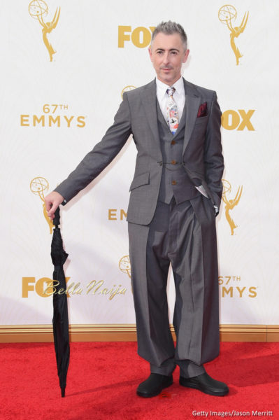 67th-Emmy-Awards-September-2015-BellaNaija0041