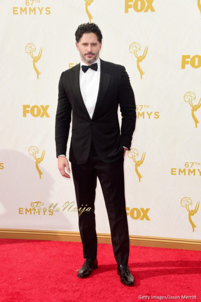 67th-Emmy-Awards-September-2015-BellaNaija0047