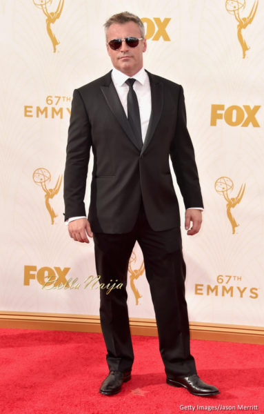 67th-Emmy-Awards-September-2015-BellaNaija0066